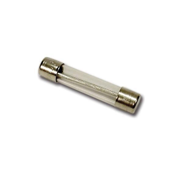 FREESHIPSAMEDAY RELIANCE AUTOMATE 45C66A DUAL CONTACT 3A FUSE 4A 250V 59012-600B FREESHIPSAMEDAY RELIANCE AUTOMATE 45C66A DUAL CONTACT 3A FUSE 4A 250V 59012-600B